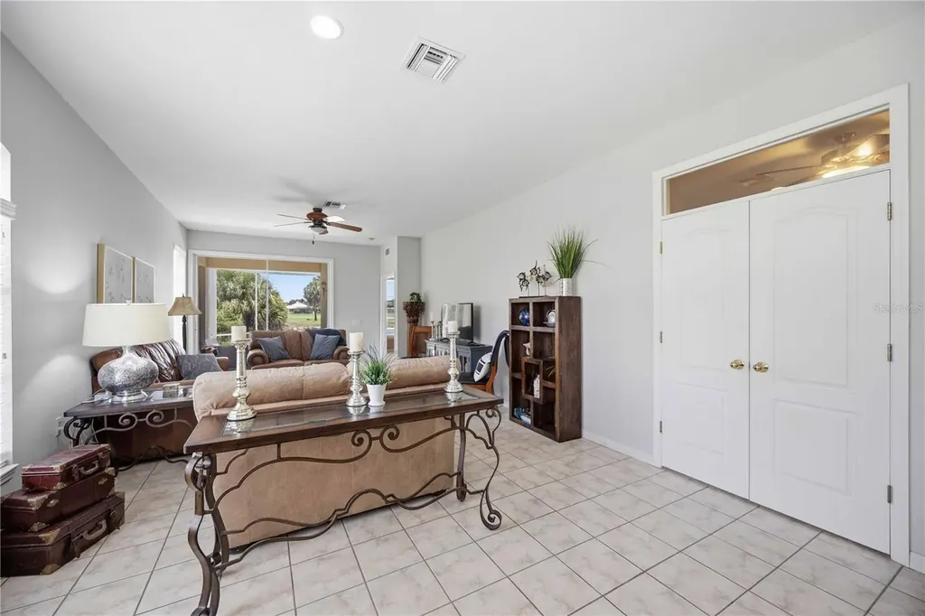 1867 San Trovaso Way Venice FL 34285