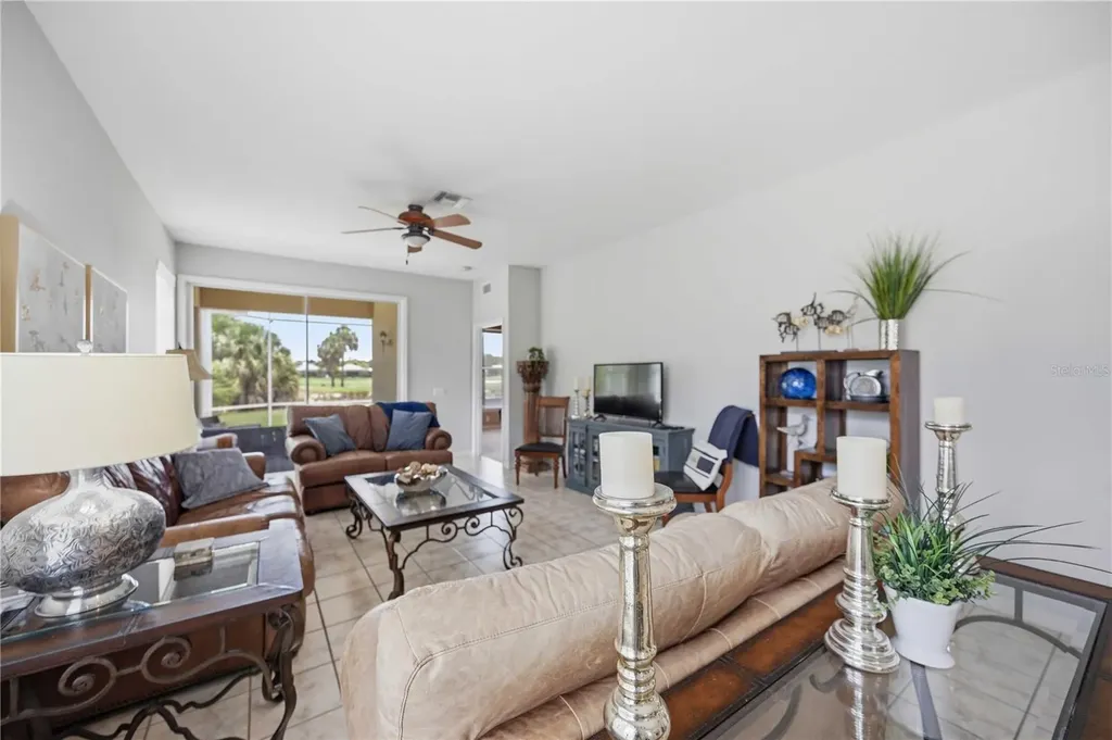 1867 San Trovaso Way Venice FL 34285