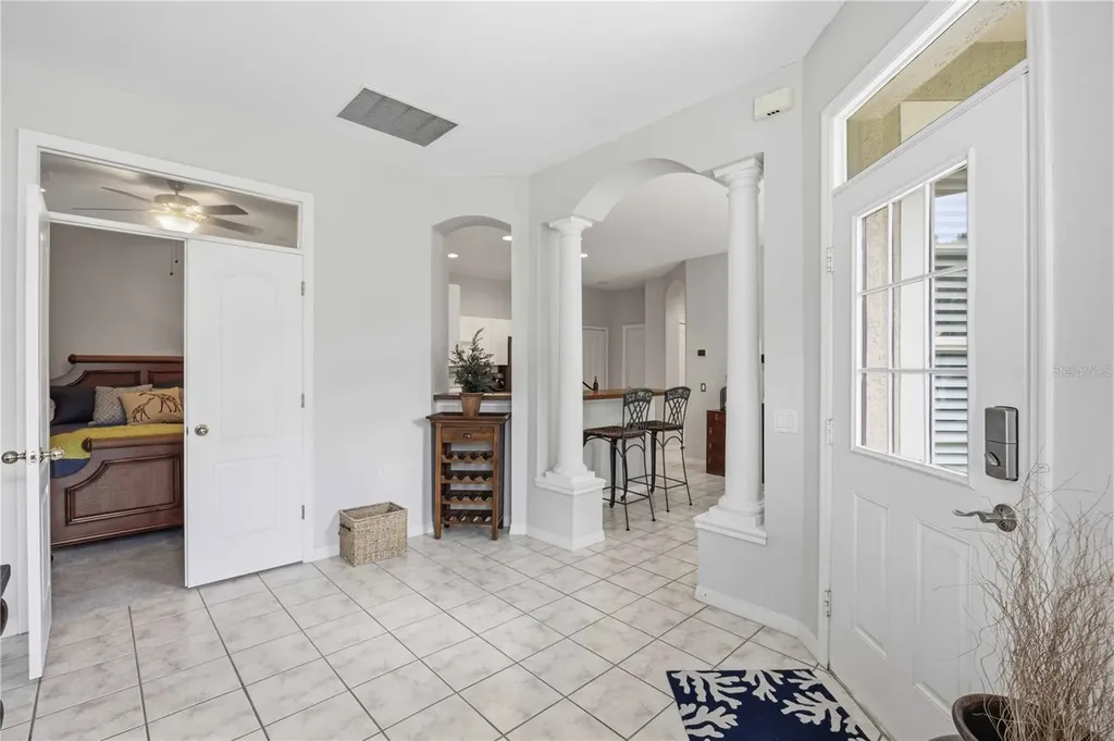 1867 San Trovaso Way Venice FL 34285