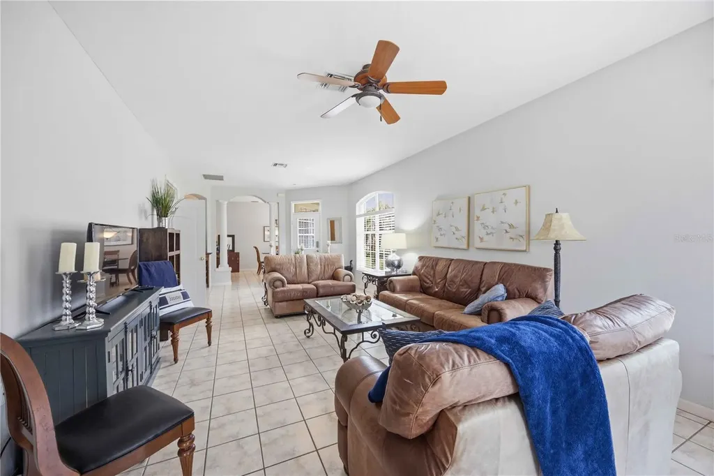 1867 San Trovaso Way Venice FL 34285