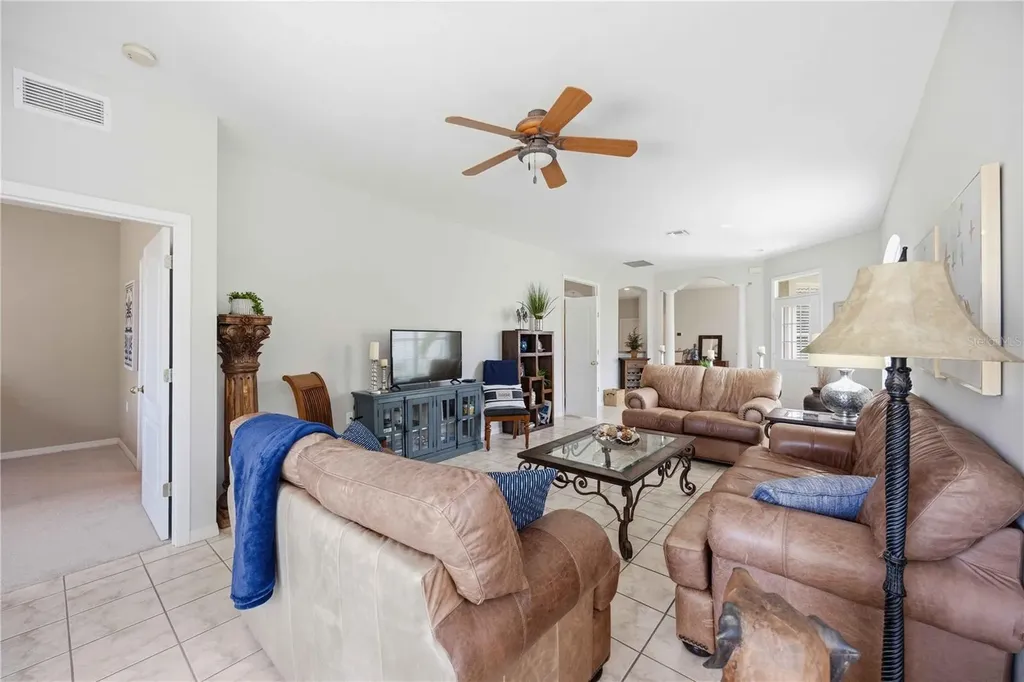 1867 San Trovaso Way Venice FL 34285