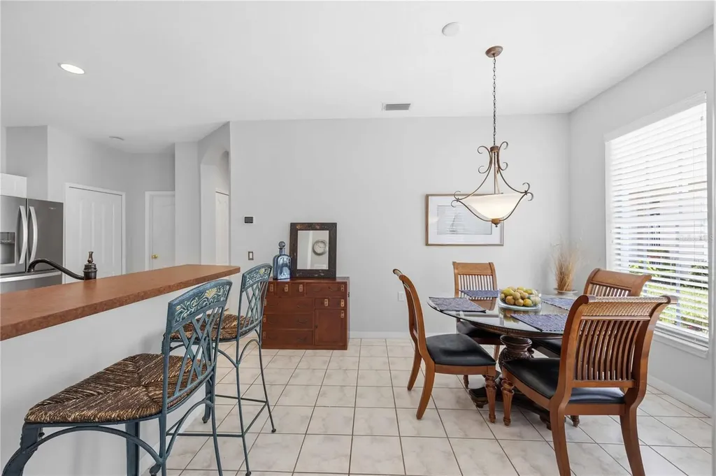 1867 San Trovaso Way Venice FL 34285