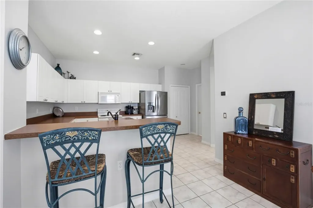 1867 San Trovaso Way Venice FL 34285