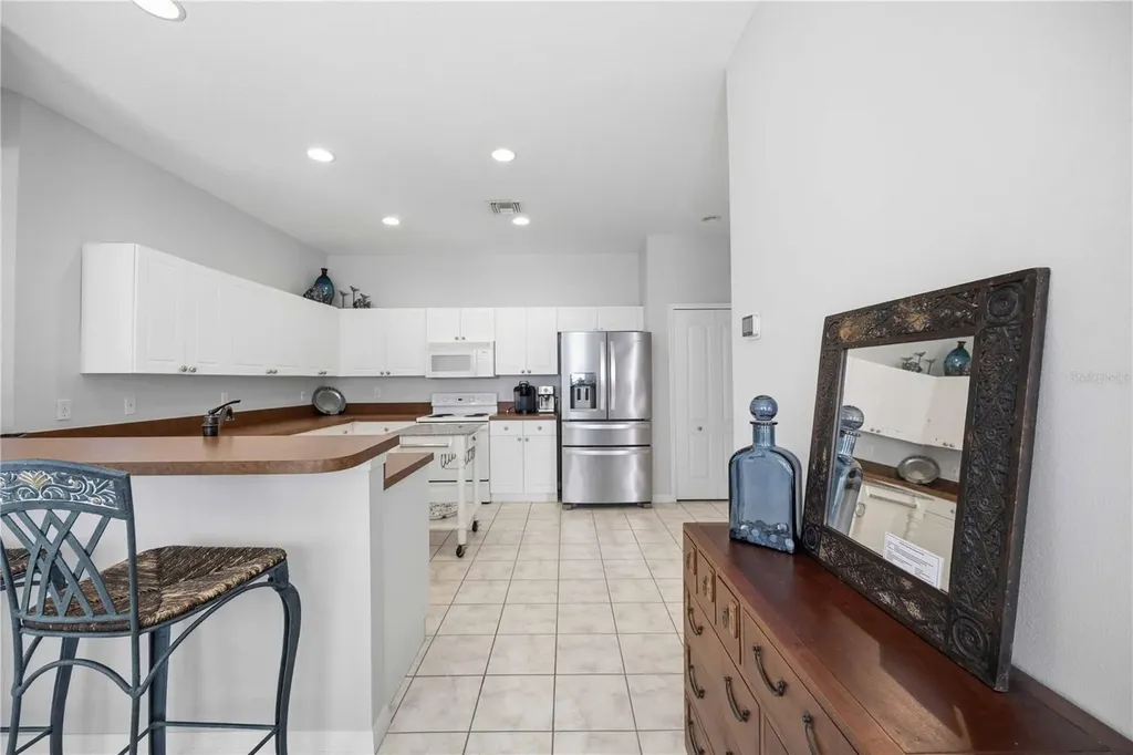 1867 San Trovaso Way Venice FL 34285