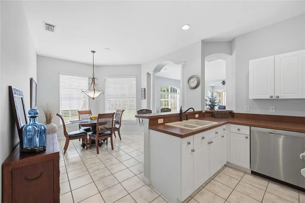 1867 San Trovaso Way Venice FL 34285