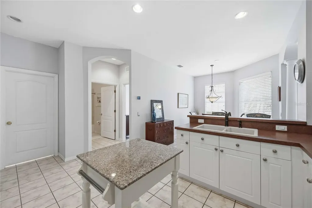 1867 San Trovaso Way Venice FL 34285