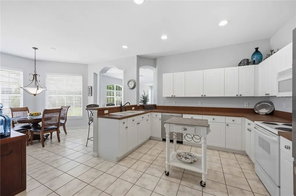 1867 San Trovaso Way Venice FL 34285