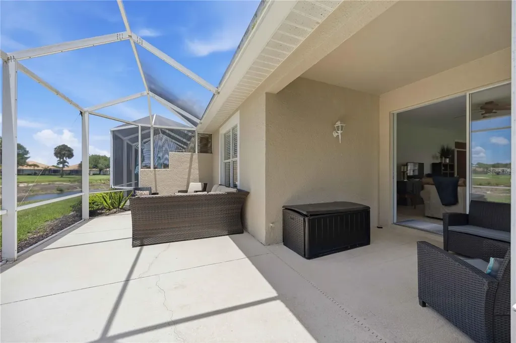 1867 San Trovaso Way Venice FL 34285