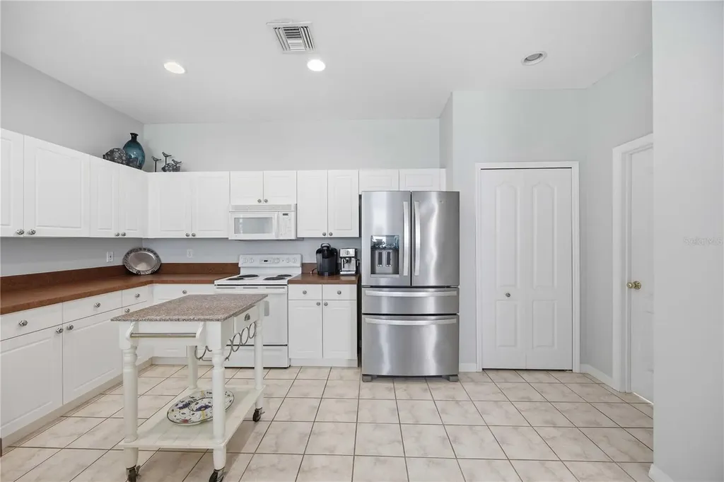1867 San Trovaso Way Venice FL 34285