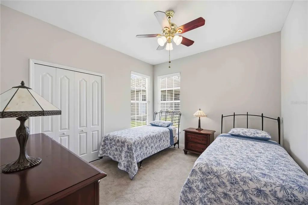 1867 San Trovaso Way Venice FL 34285