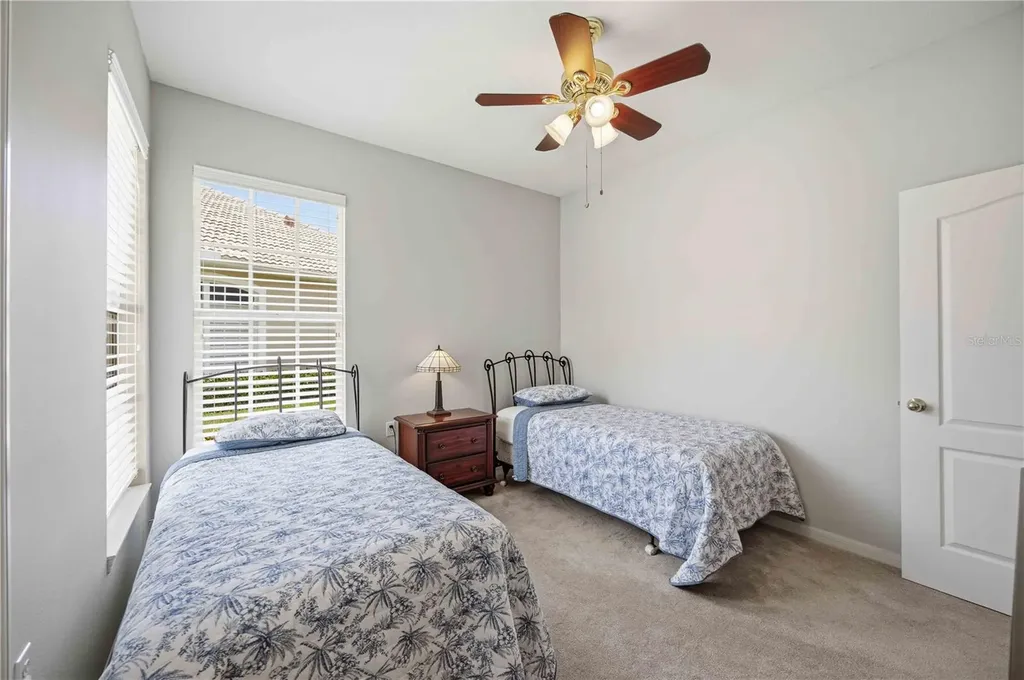 1867 San Trovaso Way Venice FL 34285