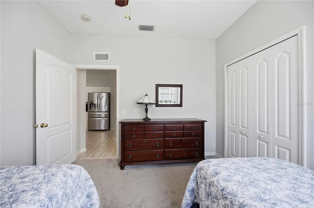 1867 San Trovaso Way Venice FL 34285