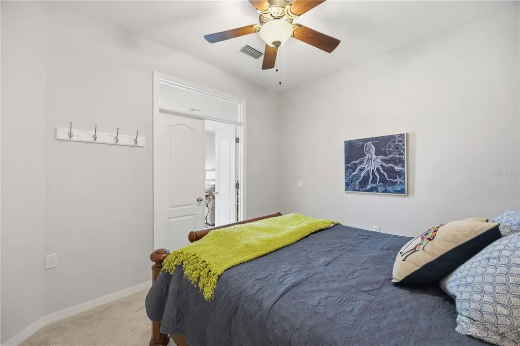 1867 San Trovaso Way Venice FL 34285