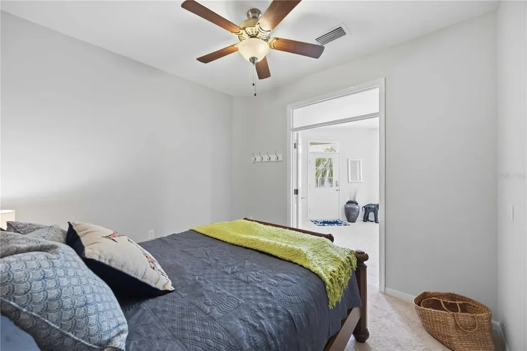 1867 San Trovaso Way Venice FL 34285