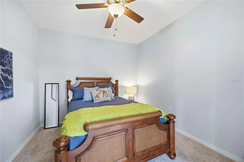 1867 San Trovaso Way Venice FL 34285