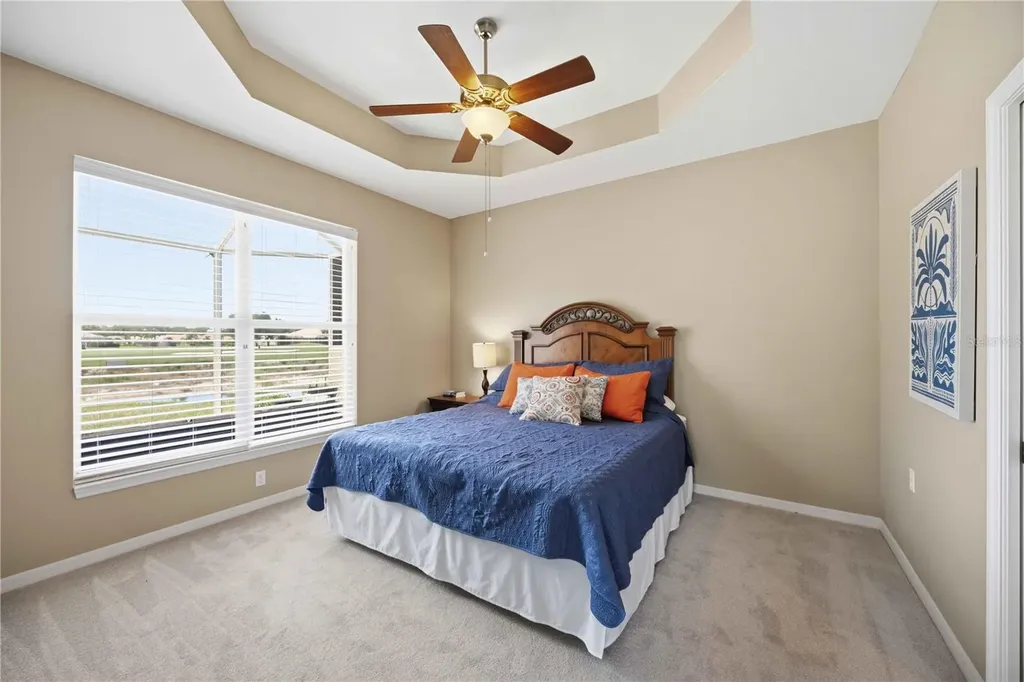 1867 San Trovaso Way Venice FL 34285