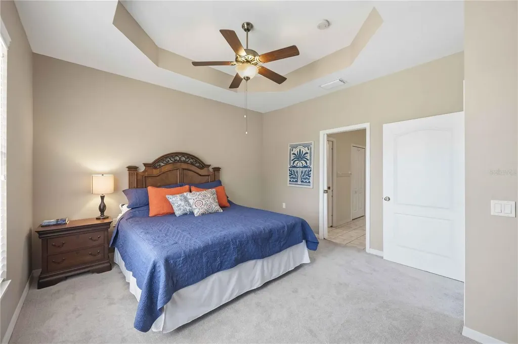 1867 San Trovaso Way Venice FL 34285