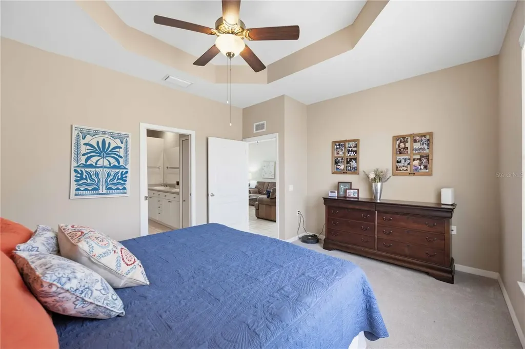 1867 San Trovaso Way Venice FL 34285