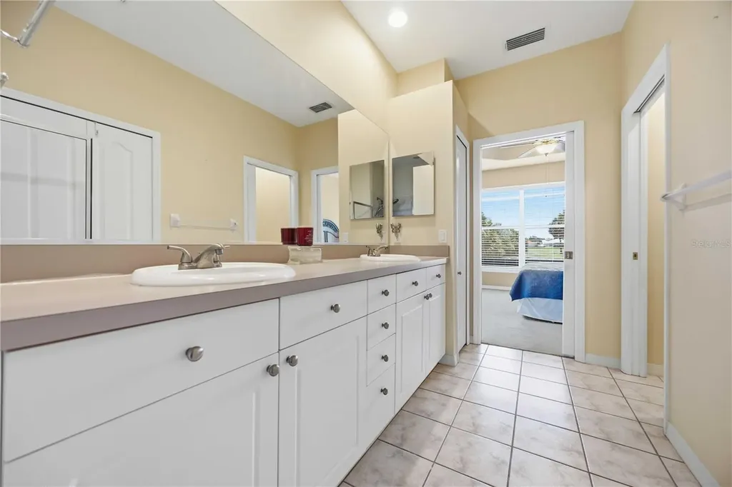 1867 San Trovaso Way Venice FL 34285