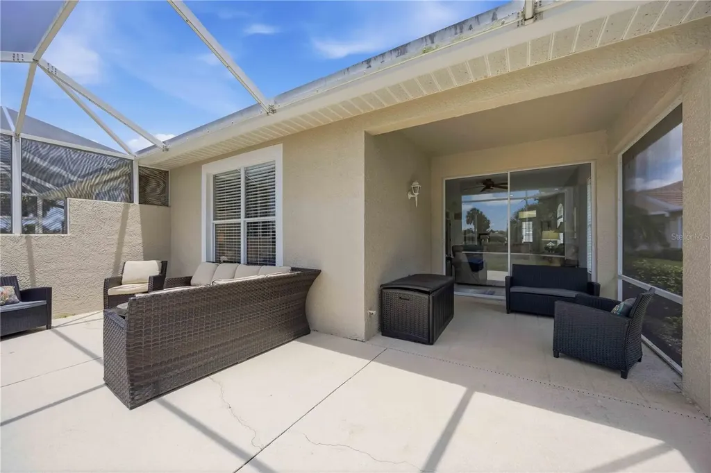 1867 San Trovaso Way Venice FL 34285
