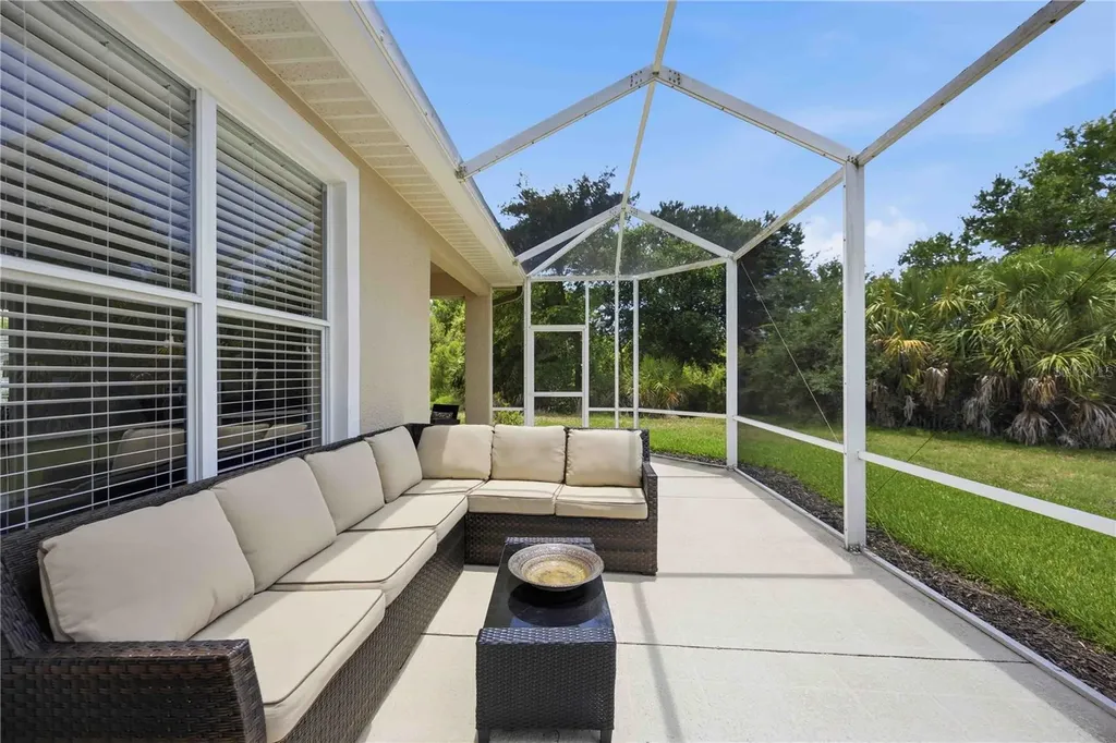 1867 San Trovaso Way Venice FL 34285
