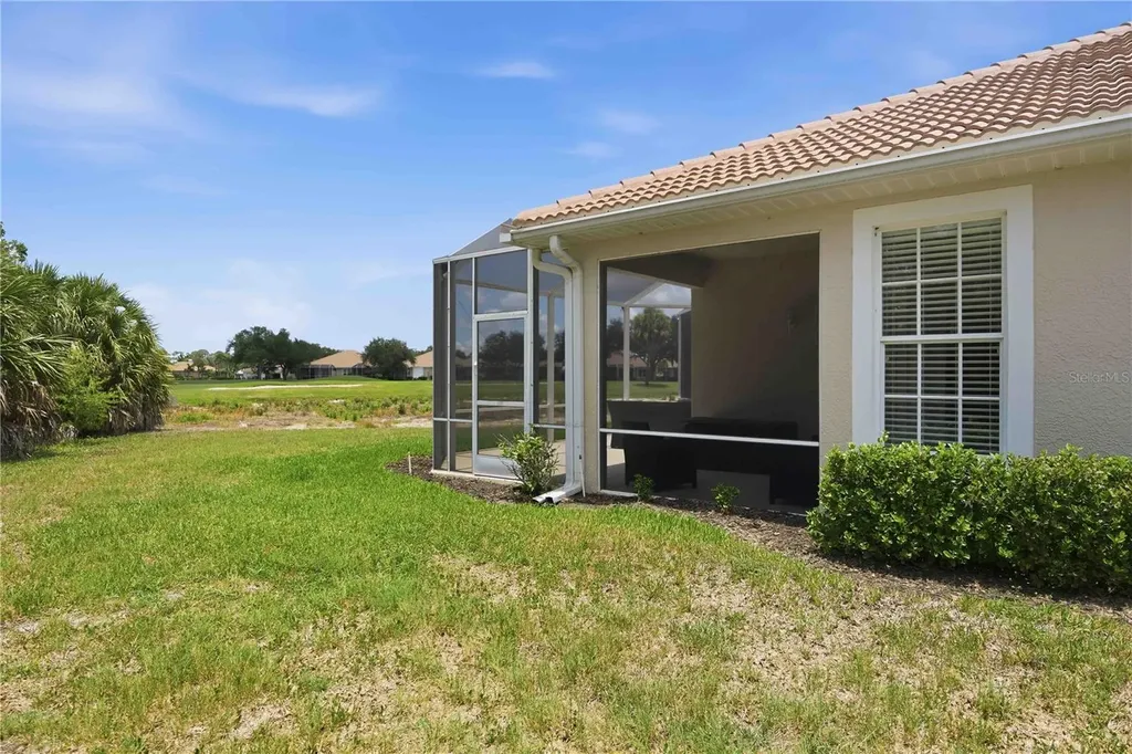 1867 San Trovaso Way Venice FL 34285