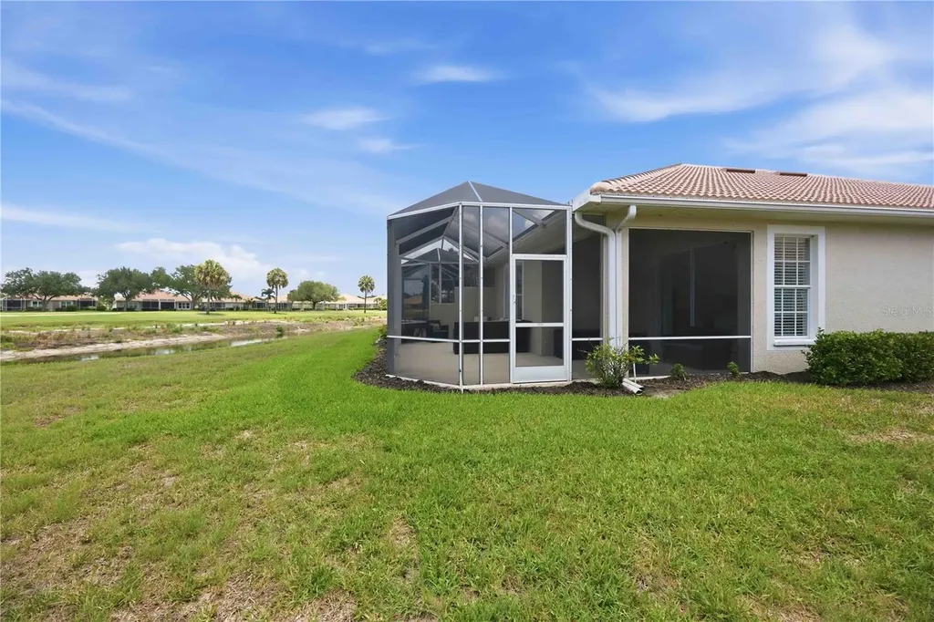 1867 San Trovaso Way Venice FL 34285
