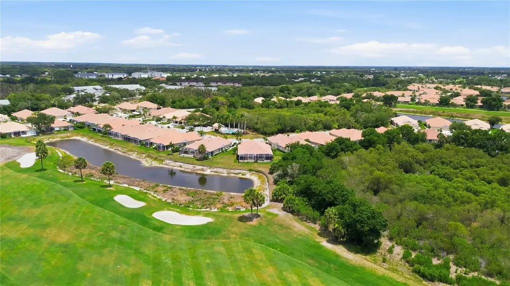 1867 San Trovaso Way Venice FL 34285