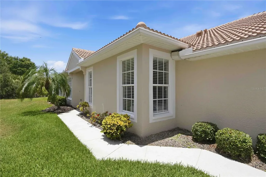 1867 San Trovaso Way Venice FL 34285