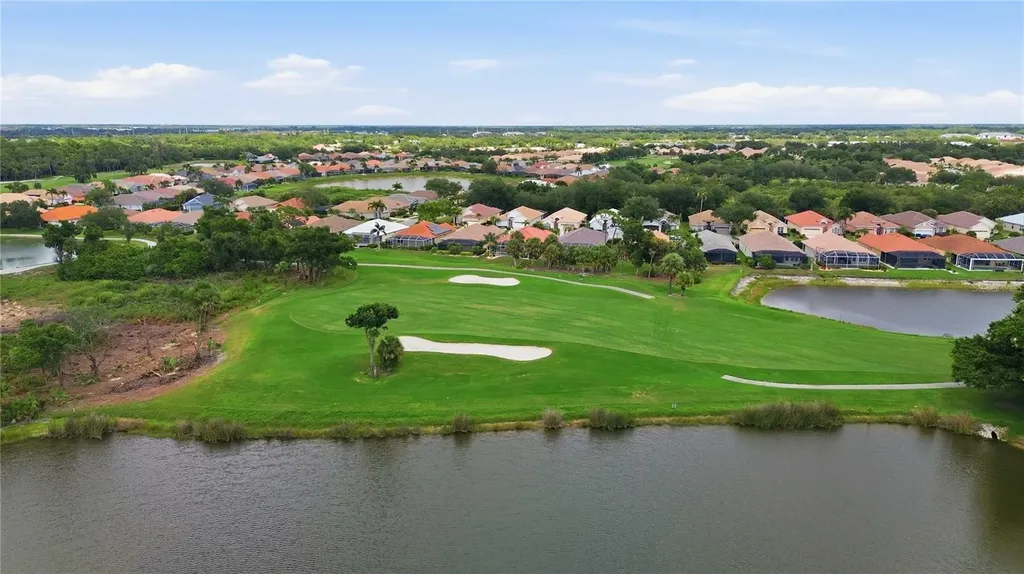 1867 San Trovaso Way Venice FL 34285