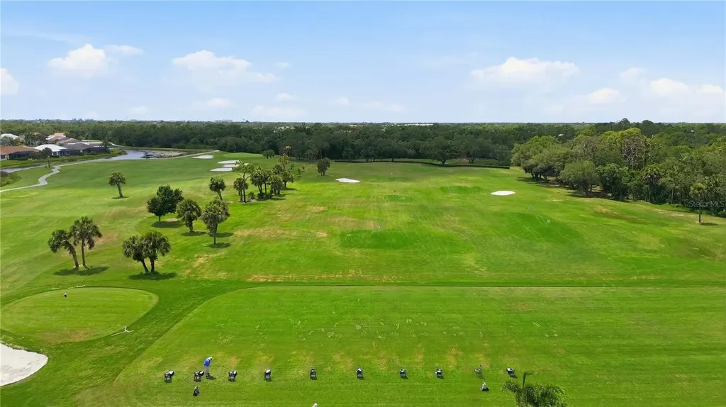 1867 San Trovaso Way Venice FL 34285