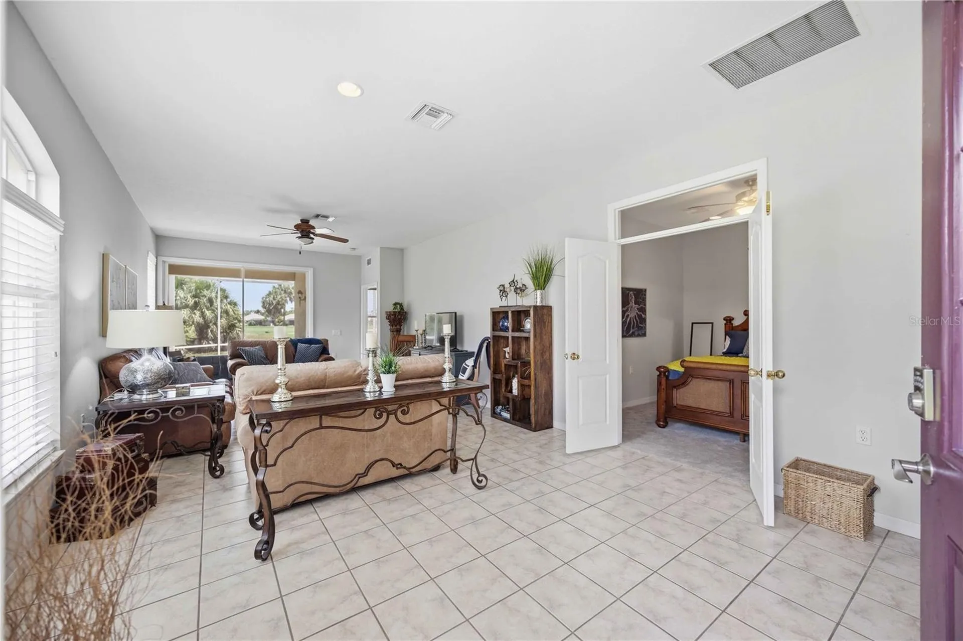 1867 San Trovaso Way Venice FL 34285