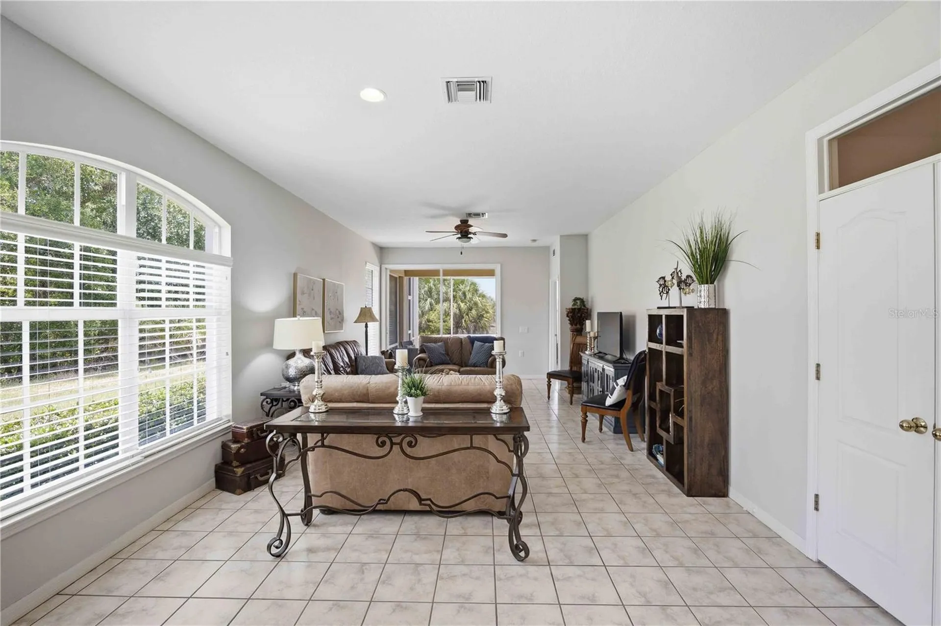 1867 San Trovaso Way Venice FL 34285