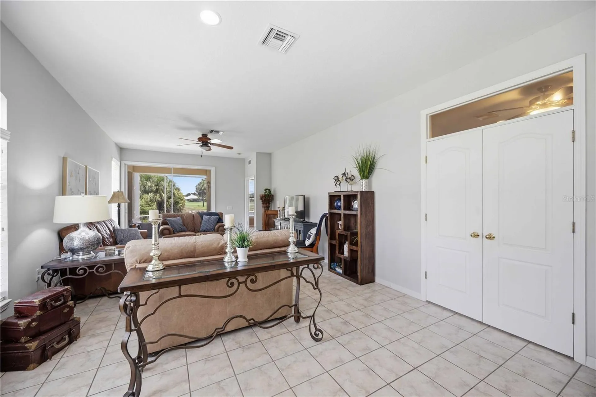 1867 San Trovaso Way Venice FL 34285