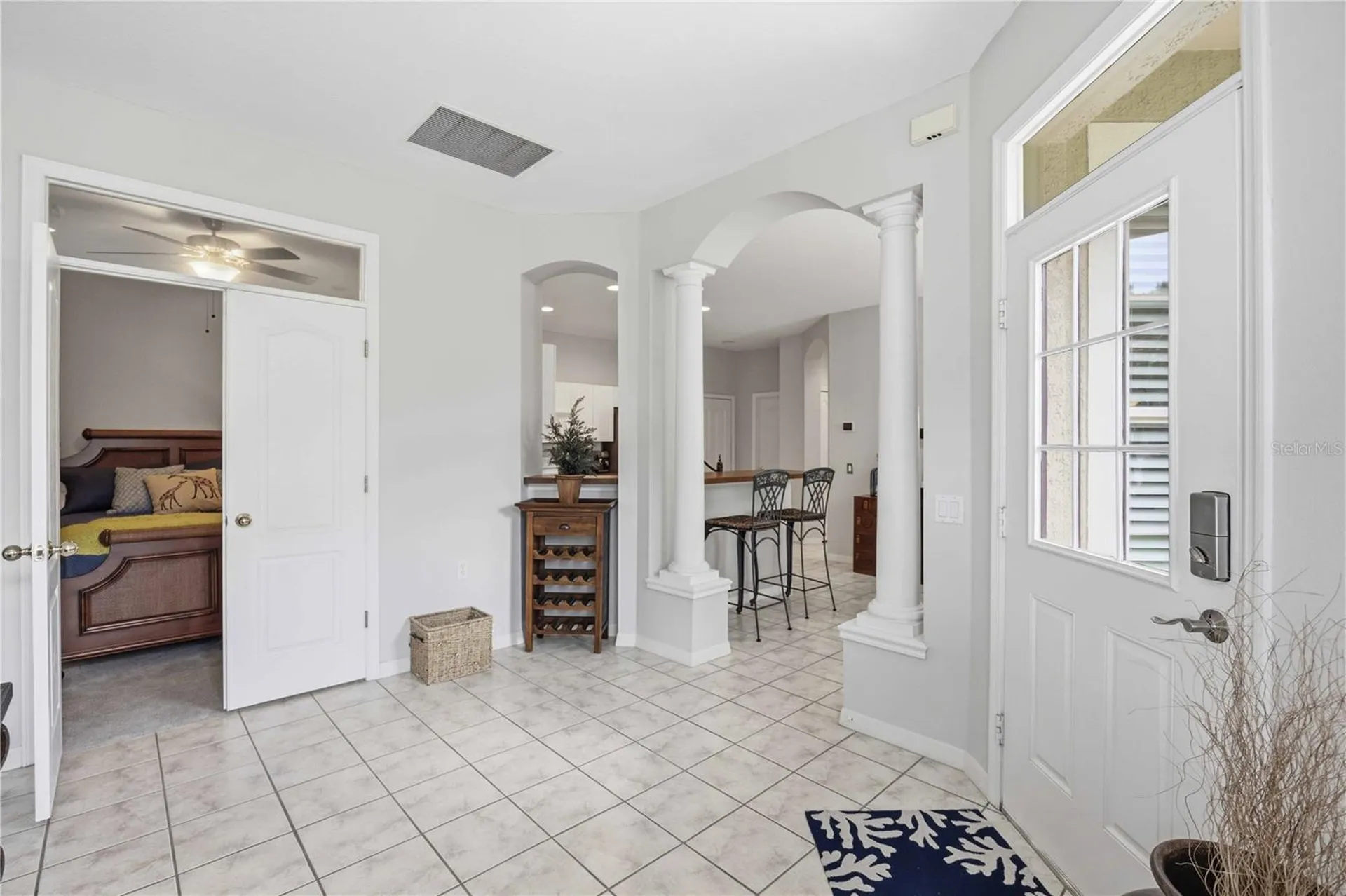 1867 San Trovaso Way Venice FL 34285