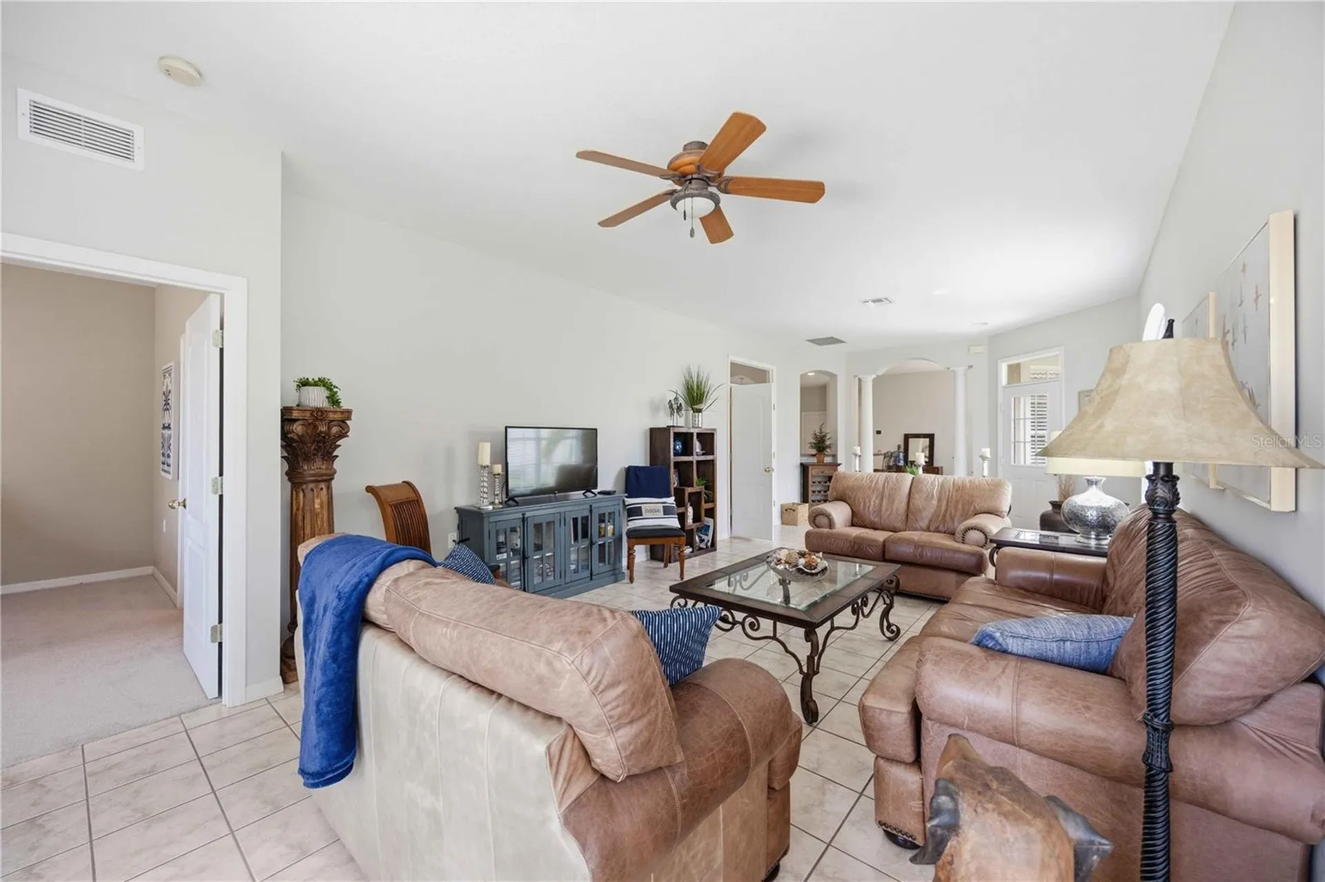 1867 San Trovaso Way Venice FL 34285