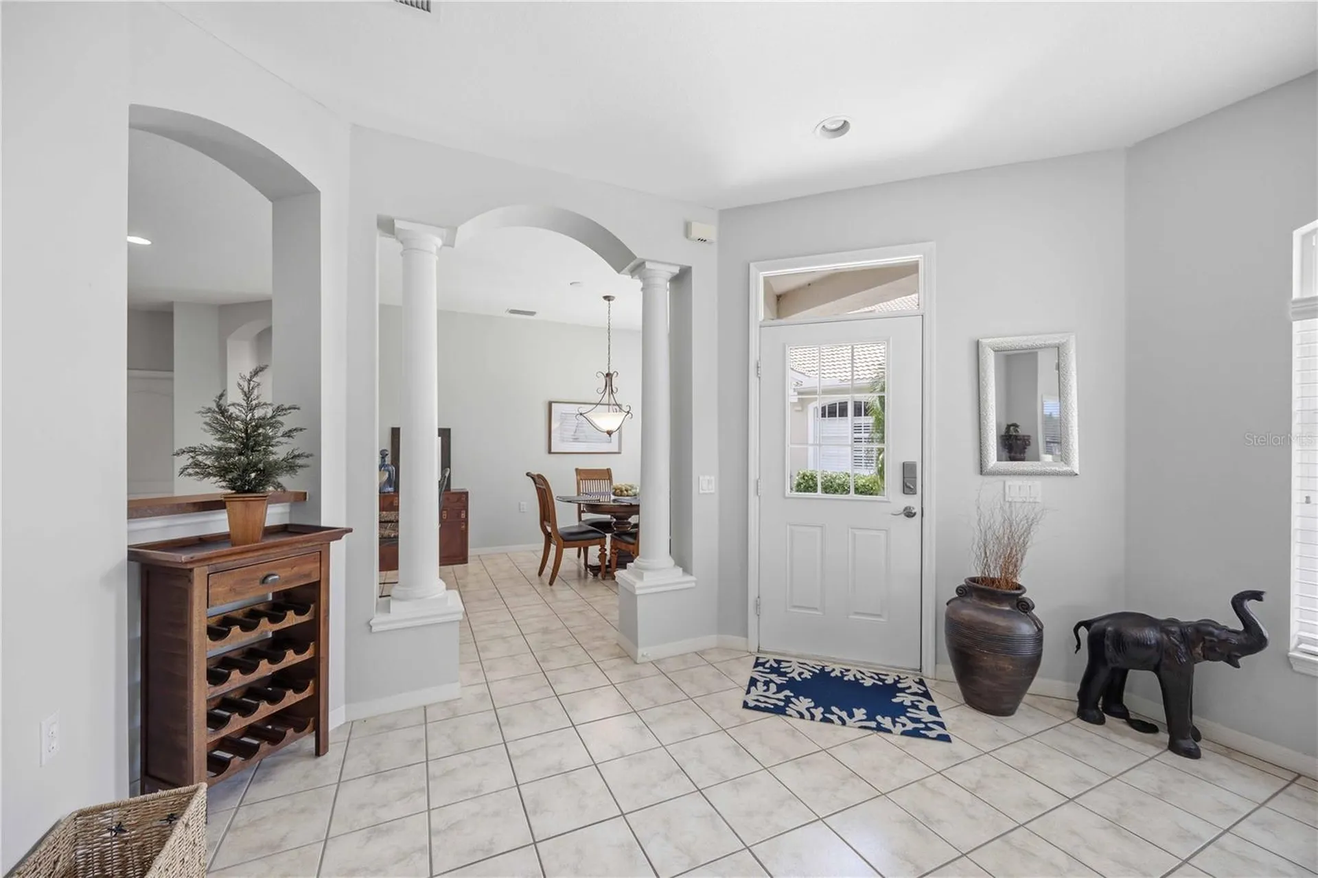 1867 San Trovaso Way Venice FL 34285