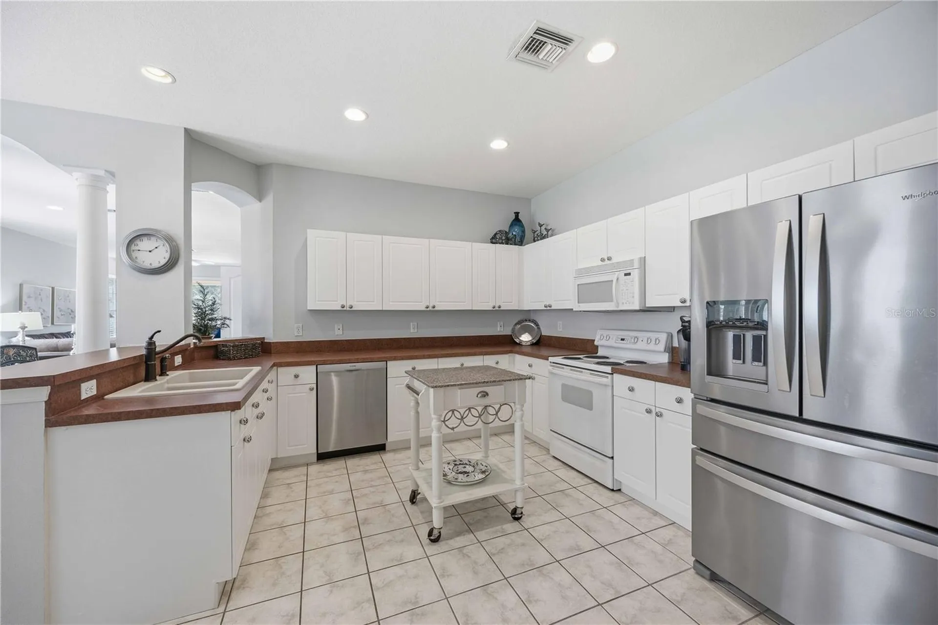 1867 San Trovaso Way Venice FL 34285