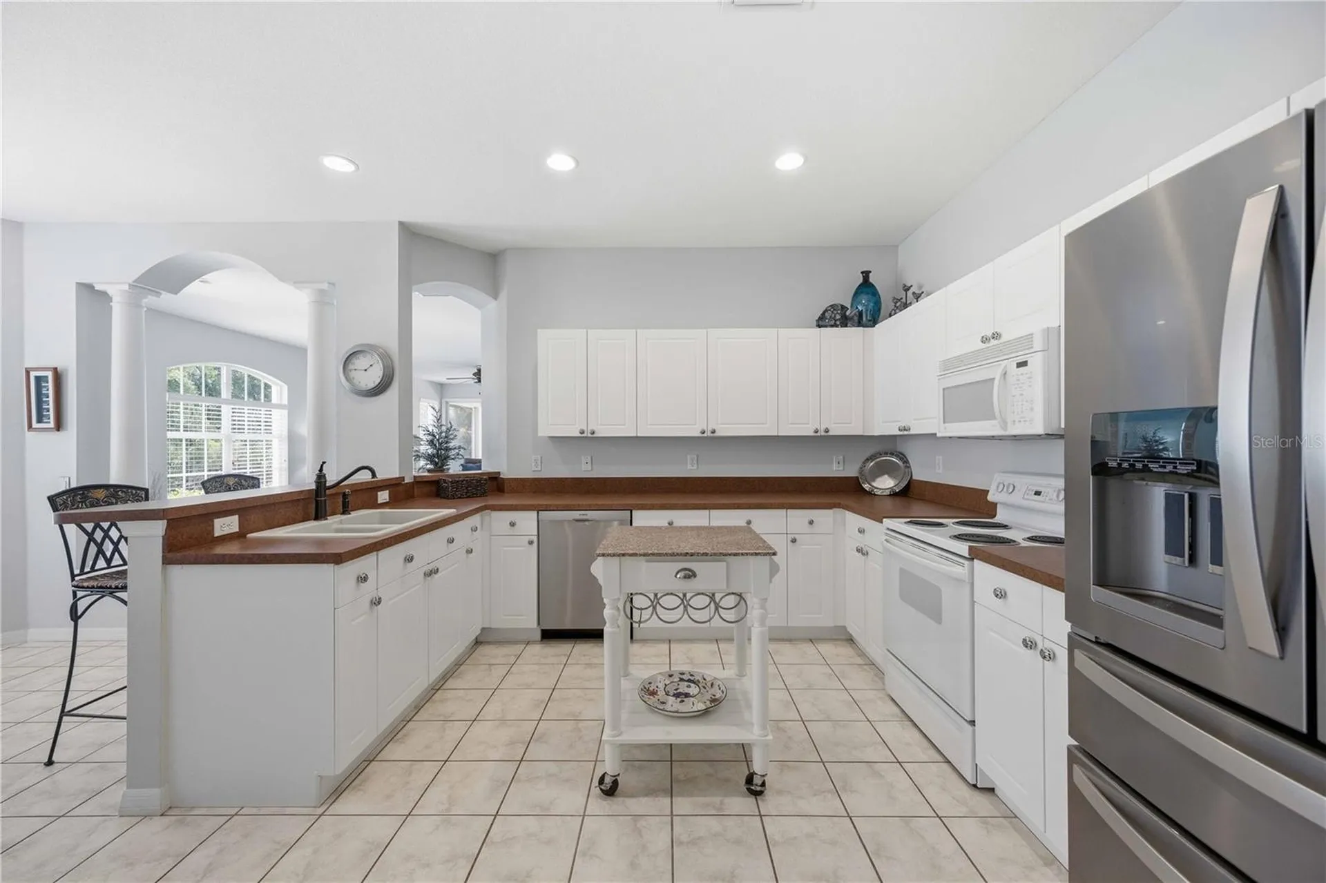 1867 San Trovaso Way Venice FL 34285