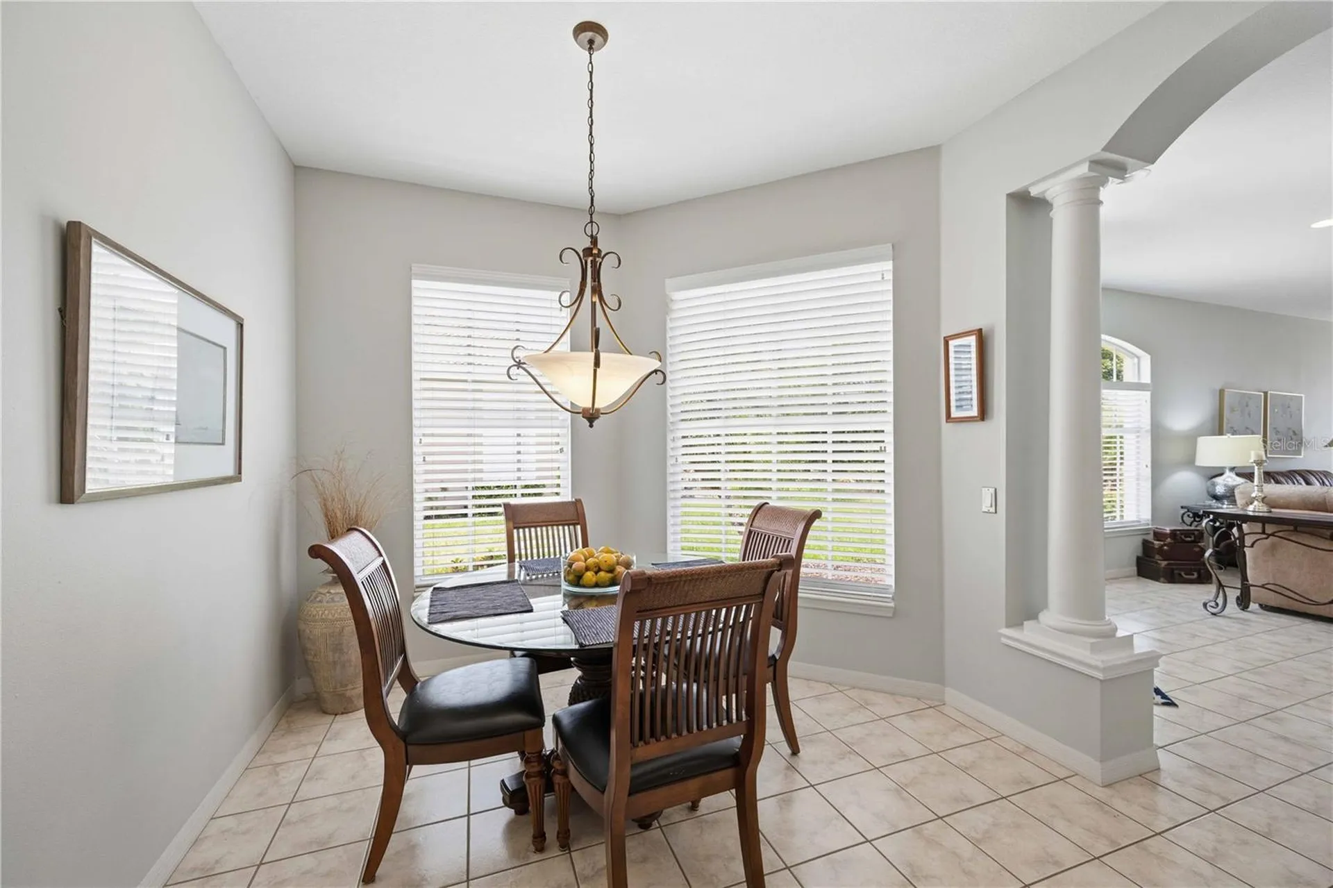 1867 San Trovaso Way Venice FL 34285