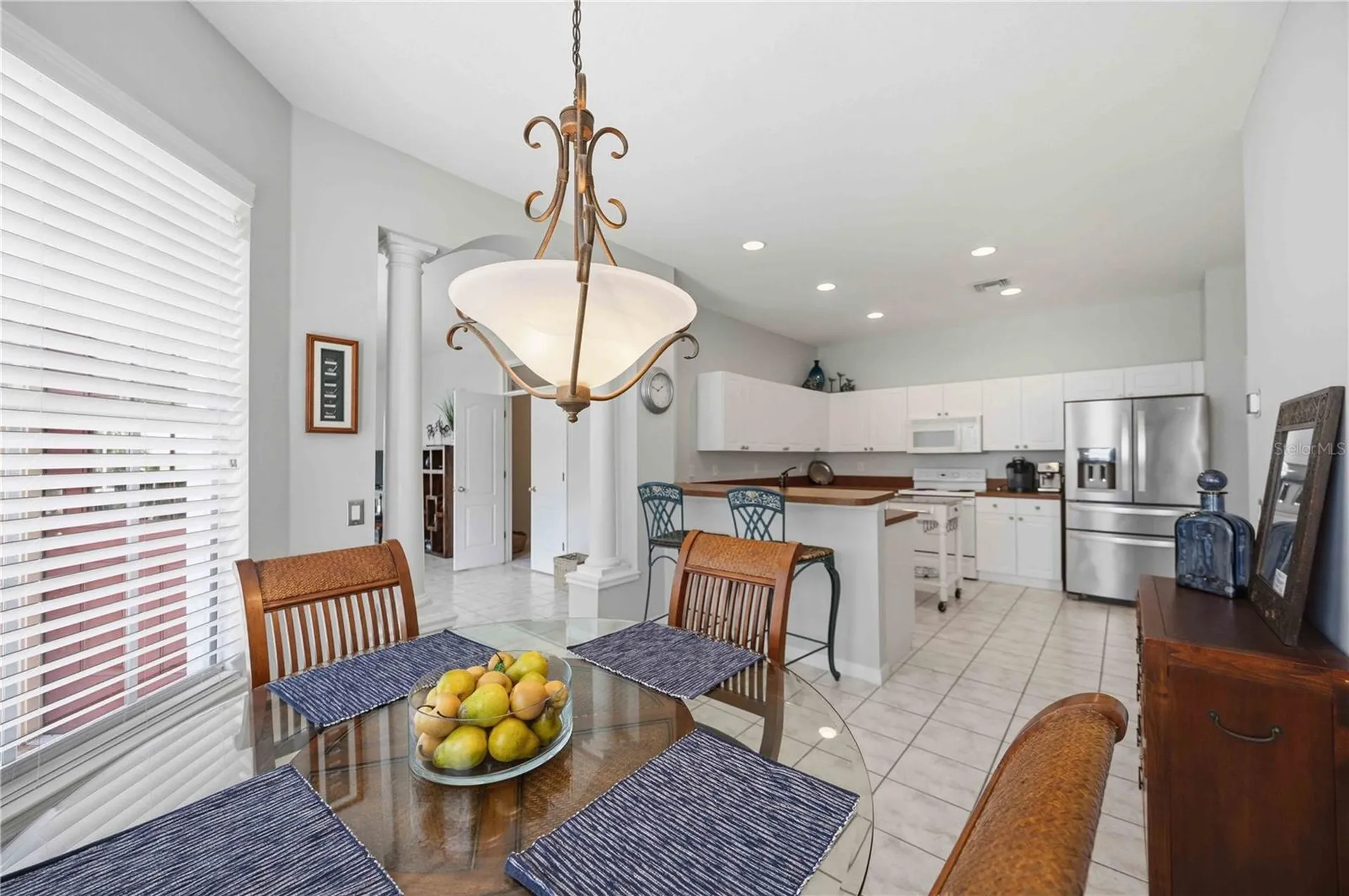 1867 San Trovaso Way Venice FL 34285