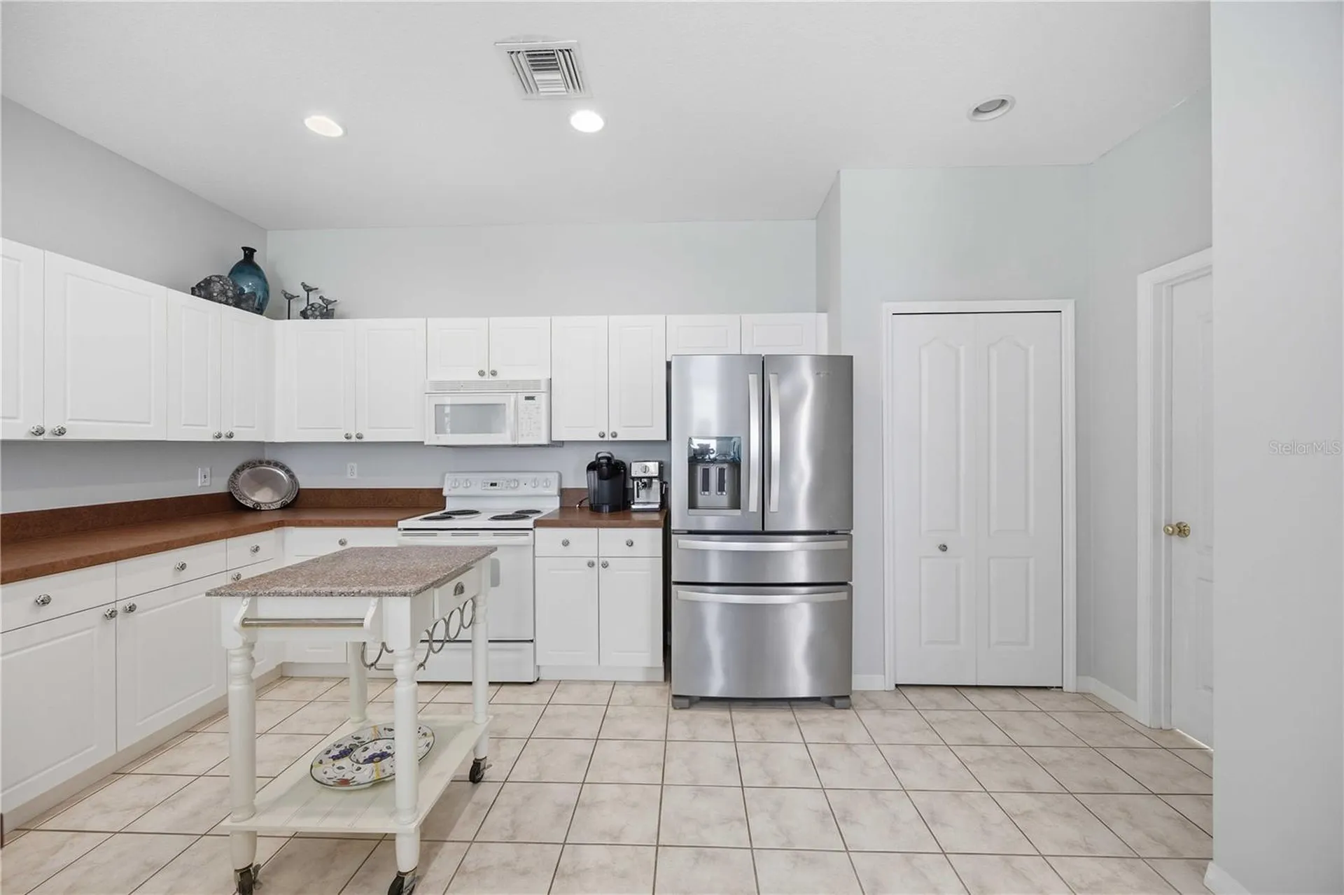 1867 San Trovaso Way Venice FL 34285