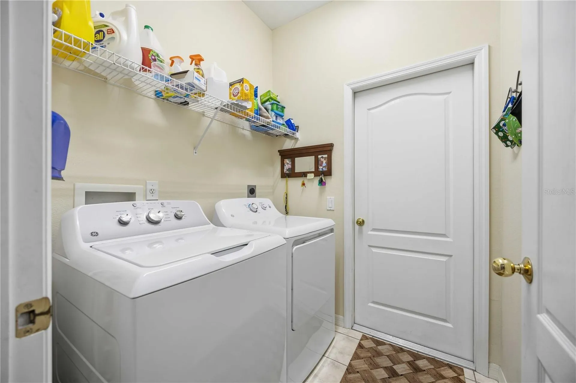 1867 San Trovaso Way Venice FL 34285
