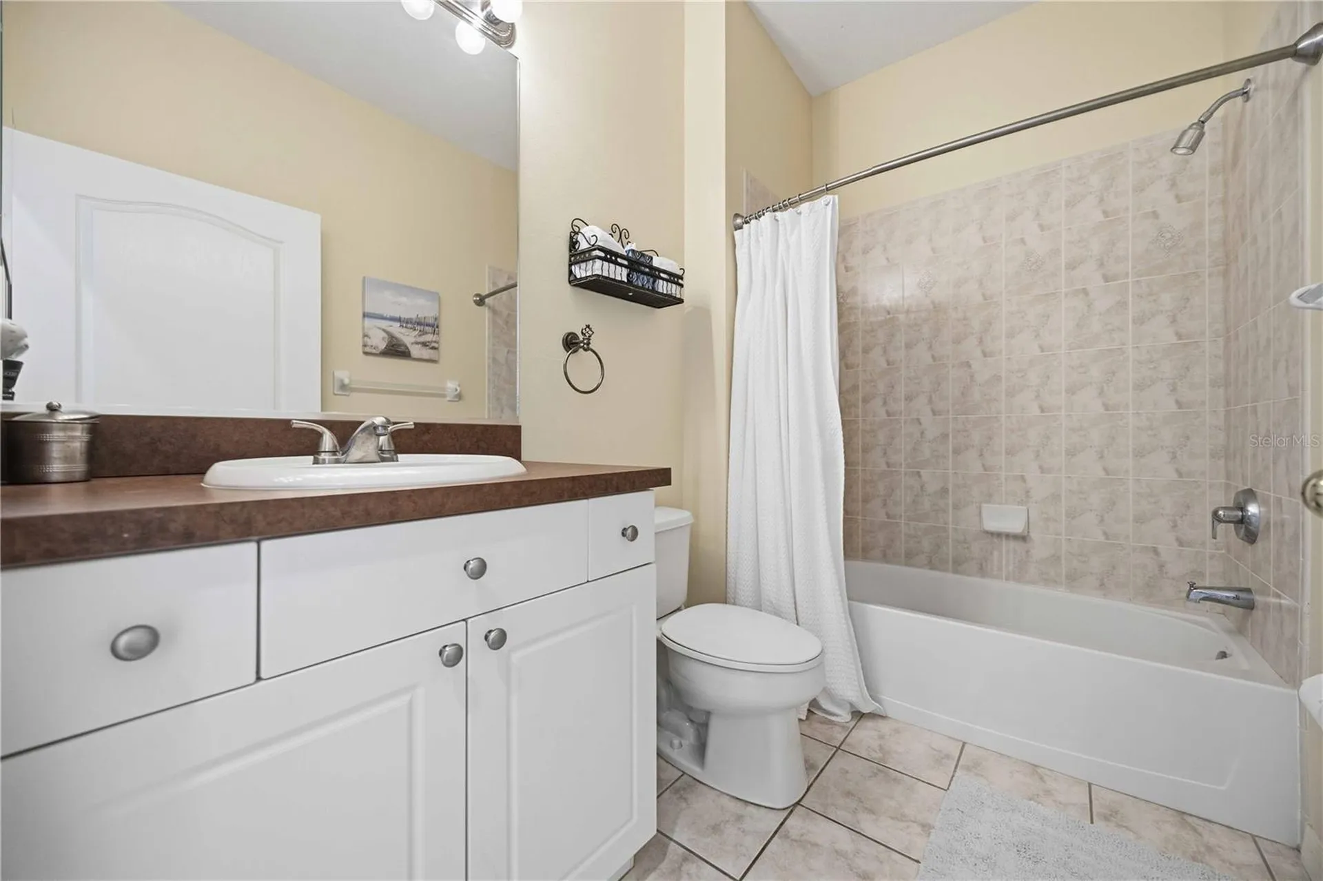 1867 San Trovaso Way Venice FL 34285