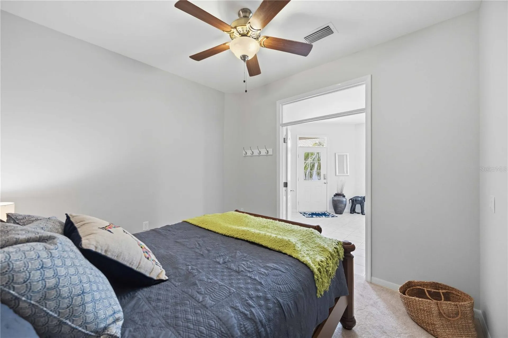 1867 San Trovaso Way Venice FL 34285