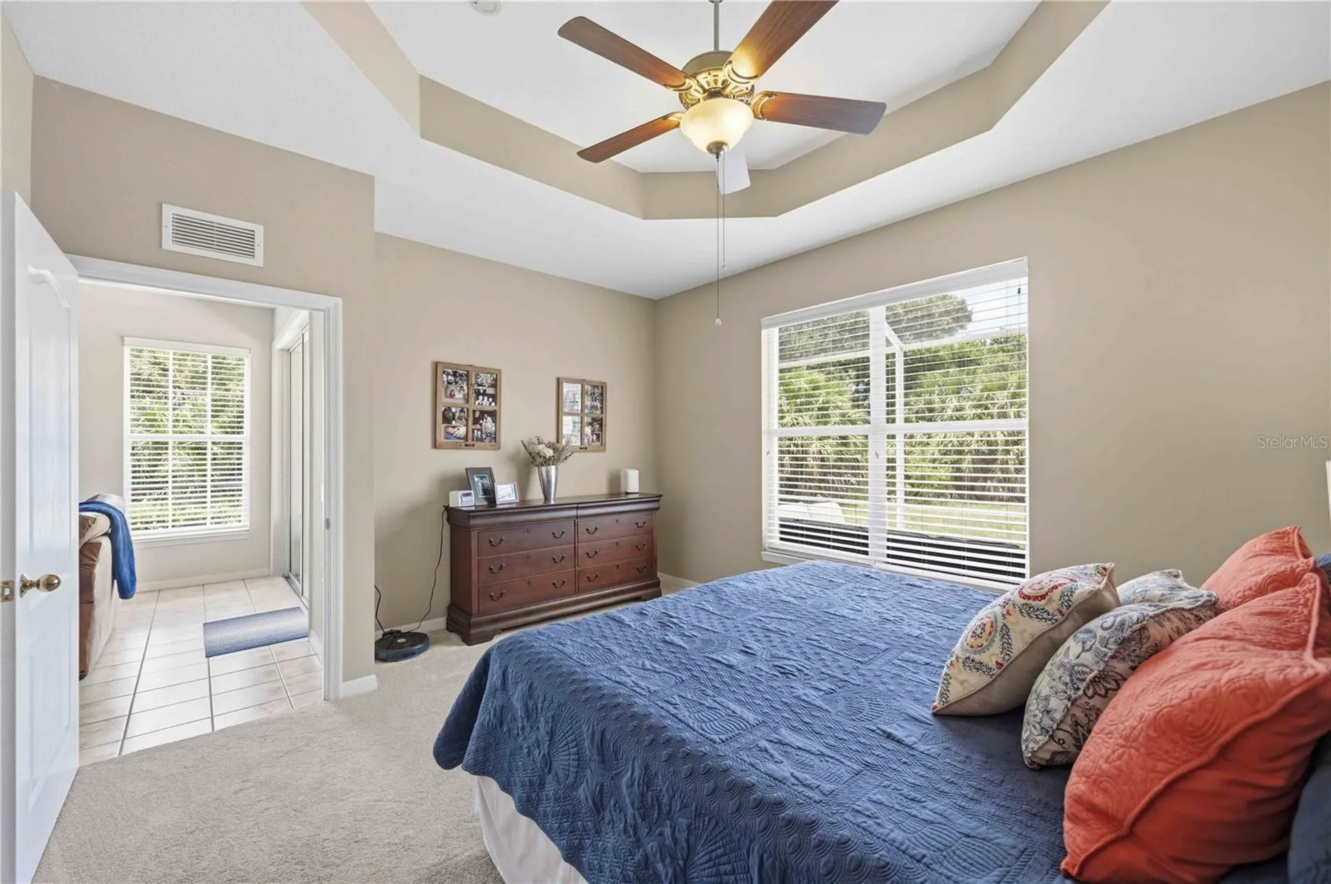 1867 San Trovaso Way Venice FL 34285
