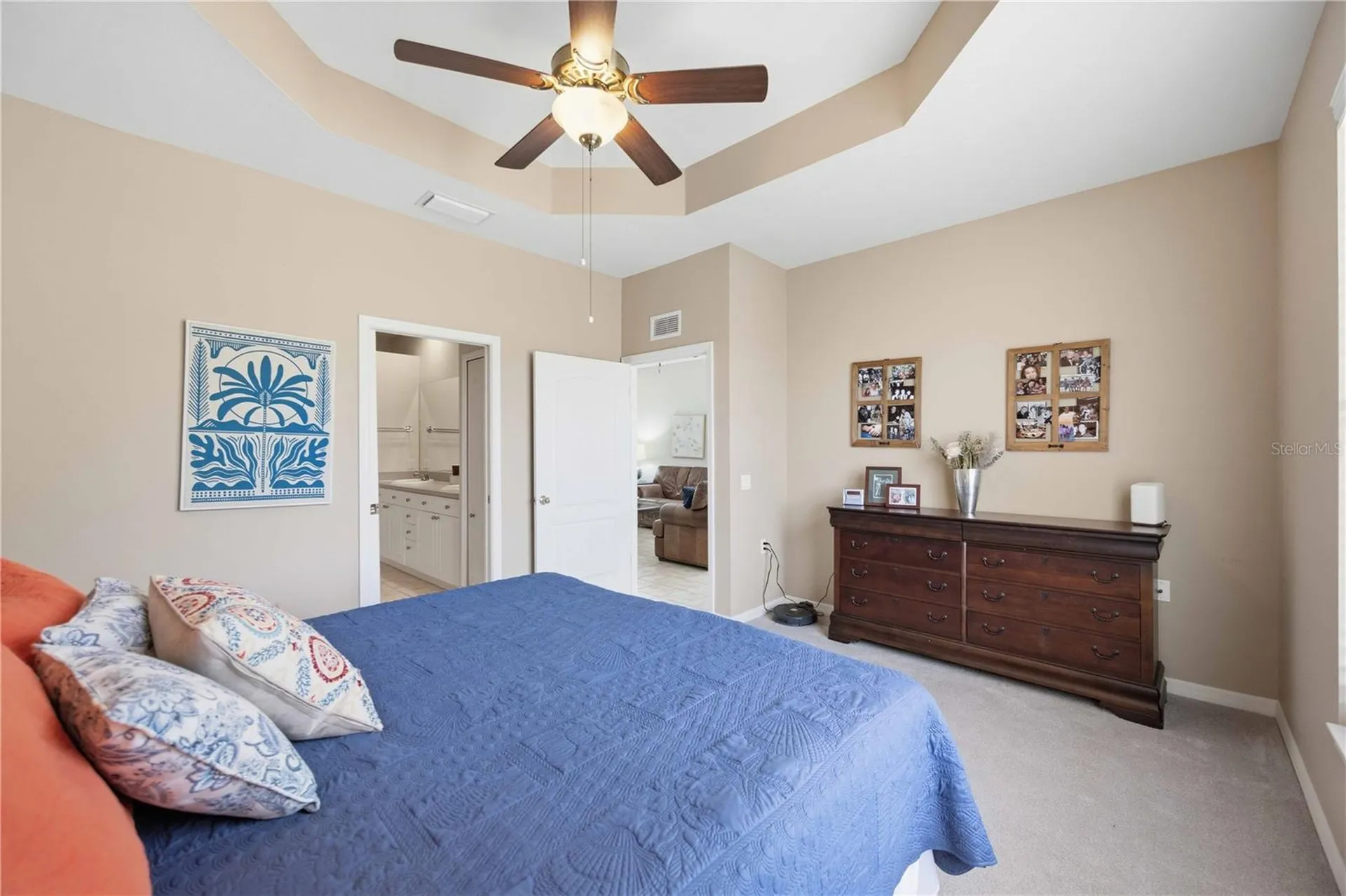 1867 San Trovaso Way Venice FL 34285