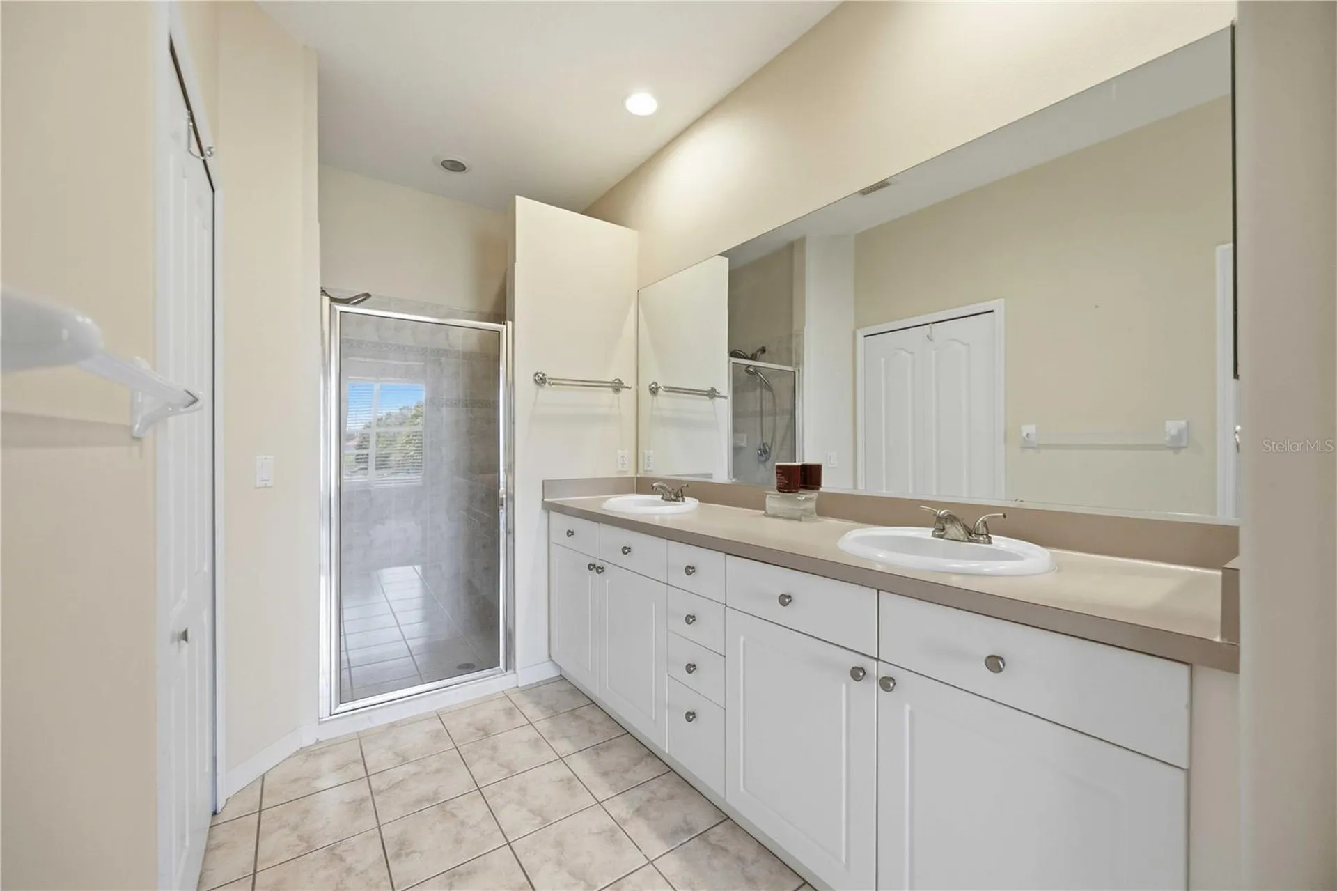 1867 San Trovaso Way Venice FL 34285
