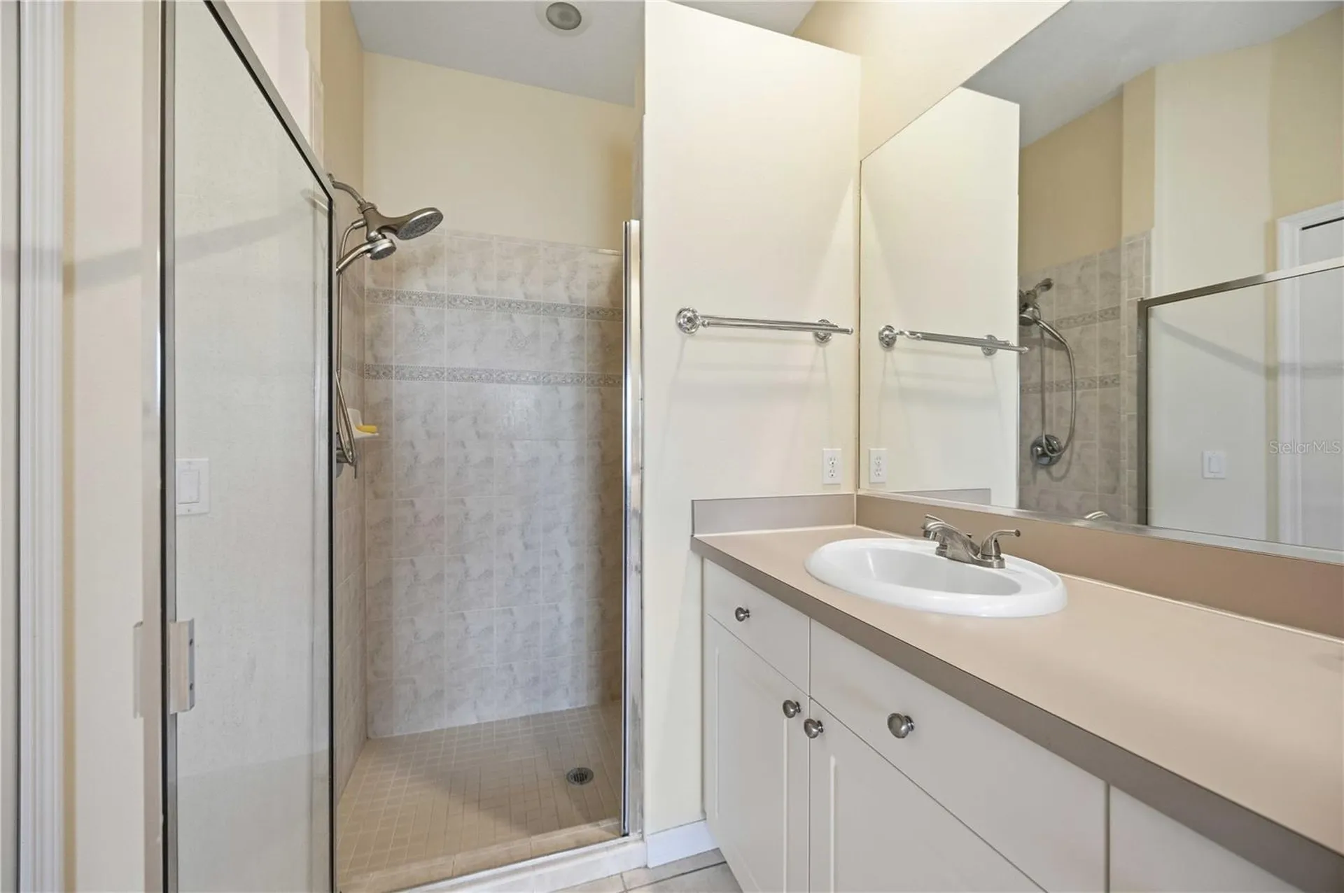 1867 San Trovaso Way Venice FL 34285