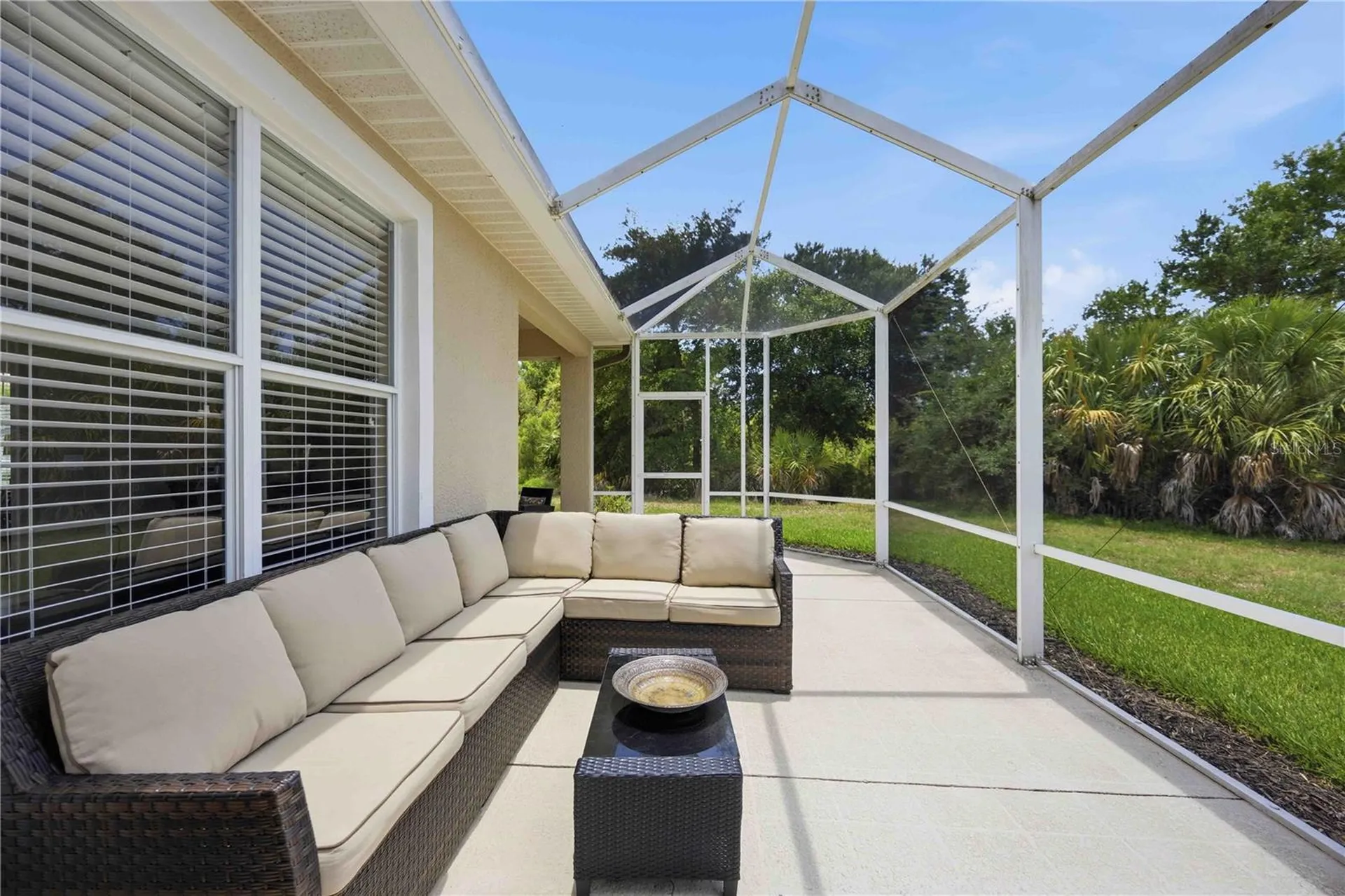 1867 San Trovaso Way Venice FL 34285
